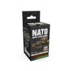 AK REAL COLORS SET RCS131 NATO AFV Colours (3 x