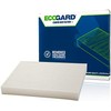 EcoGard XC10573 Premium Hyundai Cabin Air Filter, 1 Pack
