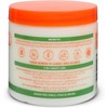 Cantu Argan Oil Leave in Conditioning Repair Cream, 16 Ounce