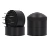 Coffee Needle Distributor Rust Resistant Stainless Steel Needle Coffee Stirrer
