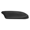 Pair of Front Door Panel Armrest Lid Cover Replacement for