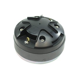 EV ELX Series, ZLX Series, Live-X Series Factory Speaker Horn Driver, DH-1M