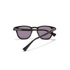 NORTHWEEK Men's 8436582063188 Polarised Black Emerald Sunglasses Adult