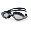 Seac Axis Swimming Goggles for Women and Men, Perfect for