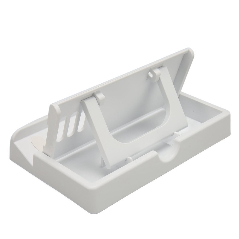 Stand Base Holder for ASUS Rog Ally Multi Angle Adjustable