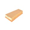 Bosch 1457433543 Air-Filter Insert