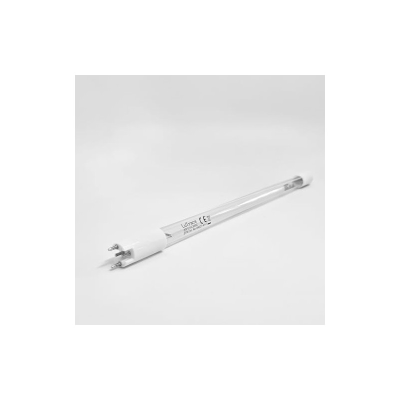 AQ-UV-L330C Aquasana, 13", 16W, OEM Quality Premium Compatible Replacement Lamp