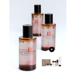 Comfy Revitalizing Serum Mist 90ml / 컴피 리바이탈라이징 세럼 미스트 90ml