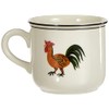 Villeroy & Boch Coffee Cup