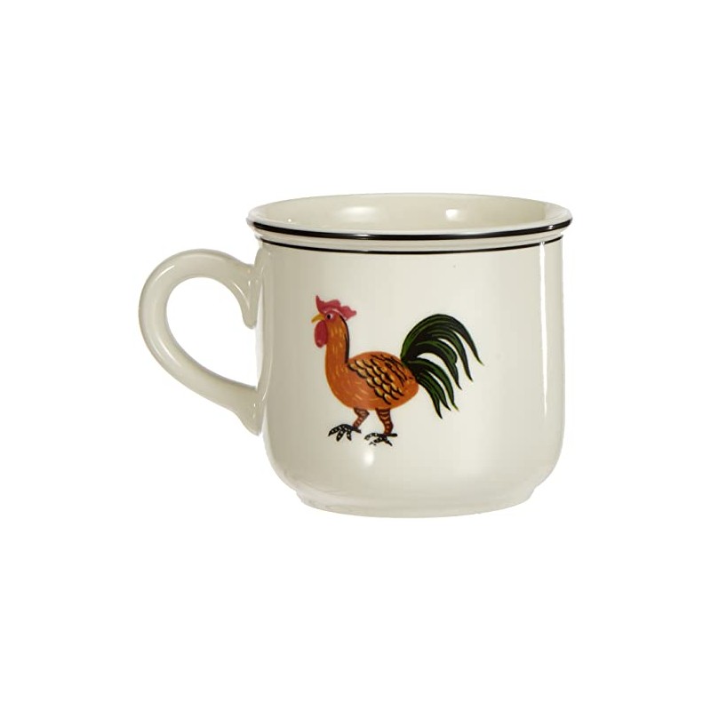 Villeroy & Boch Coffee Cup