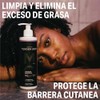 Tenderskin Gel Limpiador Facial Ultra-Suave Piel Normal A Seca, 250