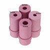 Bohaner Sand Blasting Gun Kit Sand Blasting Gun Sandblaster +