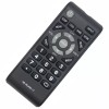 For Insignia New NS-RC4NA-17 Replaced Remote for Insignia TV NS-32D310MX17