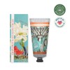 큐가든 그레이프프루트 & 릴리 핸드크림 Q Garden Grapefruit & Lily Hand Cream