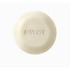 PAYOT ESSENTIEL Solid Biome-Friendly Shampoo 80g
