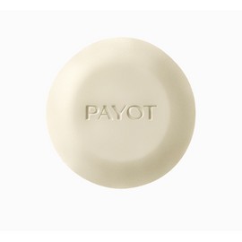 PAYOT ESSENTIEL Solid Biome-Friendly Shampoo 80g