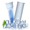 Ice Pack, Heatstroke Prevention, Goods, Ice Bag, Thermos Flask, Carry,