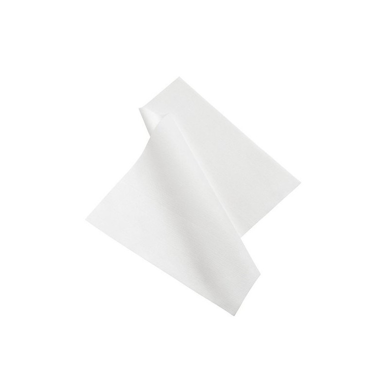 Cle de Peau Beaute 갤러리아 끌레드뽀 보떼 여배우 클렌징 메이크업