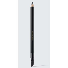 Estée Lauder Estee Lauder Double Wear 24H Waterproof Gel Eye Pencil - 01 Onyx 0.04 oz