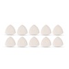 Realm Tailors Chalk, Sewing, Triangle Dressmaking Dressmakers Chalk Pencil for