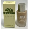 ORIGINS Stay Tuned Balancing Face Makeup Foundation NATURAL 21 1oz