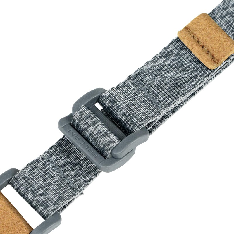 ENYA Magnetic Strap for Guitar, Bass and Ukulele - Quick