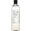 Bosisto's Kakadu Plum & Lemon Myrtle Body Wash 500mL