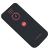 IR Wireless Replaced Remote Control fit for Sony Cameras A7III