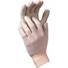 Super Grip Gloves, Medium, 1 Pair | GLV-180.20