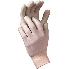 Super Grip Gloves, Medium, 1 Pair | GLV-180.20