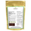 Organic Bhumi Amla Powder - Rich in Antioxidant Vitamin C
