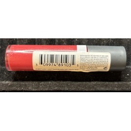 Almay Color + Care Liquid Lip Balm 300 Apple a Day   .24 Fl Oz.