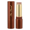 Too Faced Chocolate Soleil Melting Bronzing & Sculpting Stick |