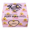 I Z Kimchi Chic Fixing Powder 100g Vegan Waterproof M