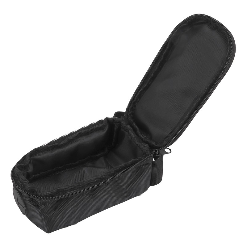 Electric Bicycle Controller Bag Waterproof Electric Bike Conversion Battery Bag