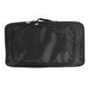 Effect Pedal Bag Waterproof Oxford Cloth Effects Pedalboard Carry Case