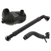 febi bilstein 47264 Crankcase Bleed Valve with Mounting Material
