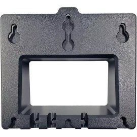 Yealink T31G T31P Wall Mount Bracket