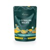 Vegavero® L-Citrulline Malate Powder, 500 g