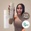 Hayejin 라이스필라 오일 토너 150ml Rice Pillar Oil Toner 150ml [Rice Pillar Oil Toner]