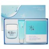 Sulwhasoo 수려한 효비담 수분샘 수분어린 선퀴드 50ml 기획 Elegant Hyobidam