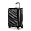 Ricardo Beverly Hills Melrose Hardside Expandable Luggage with Lightweight Construction