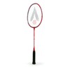 Karakal CB-2 Junior Badminton Racket