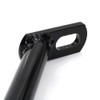 Xitomer Saddlebag Support Racks Fit for KLR650 1987-2018 Gen1 Gen2