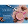 Swiss Miss Milk Chocolate Flavored Reduced Calorie Hot Cocoa Mix,
