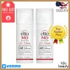 2Pcs Elta MD UV Clear Broad-spectrum Facial Sunscreen SPF46 1.7