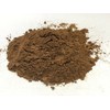 EliteKoopers 100% Pure Reishi Mushroom Powder (200g)