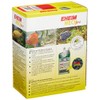 Eheim Mechpro Filter Media, 1 Litre