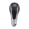Hihaha Automatic Gear Shift Knob for Buick Regal 2009-2013 /