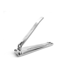 Cortaúñas Grande Barrilito 8.5 Cm 1 Pz